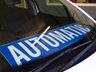 USED 2013 13 CITROEN C3 1.4 E-HDI EGS AIRDREAM VTR PLUS 5d AUTOMATIC.....RARE DIESEL