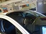USED 2013 13 CITROEN C3 1.4 E-HDI EGS AIRDREAM VTR PLUS 5d AUTOMATIC.....RARE DIESEL