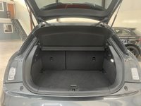 USED 2015 15 AUDI A1 1.4 TFSI S LINE 3d 123 BHP &pound;30 tax, Daytona Grey, S Line