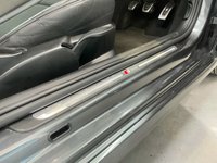 USED 2015 15 AUDI A1 1.4 TFSI S LINE 3d 123 BHP &pound;30 tax, Daytona Grey, S Line