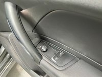 USED 2015 15 AUDI A1 1.4 TFSI S LINE 3d 123 BHP &pound;30 tax, Daytona Grey, S Line