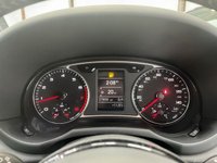 USED 2015 15 AUDI A1 1.4 TFSI S LINE 3d 123 BHP &pound;30 tax, Daytona Grey, S Line