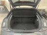 USED 2015 15 AUDI A1 1.4 TFSI S LINE 3d 123 BHP &pound;30 tax, Daytona Grey, S Line