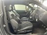 USED 2015 15 AUDI A1 1.4 TFSI S LINE 3d 123 BHP &pound;30 tax, Daytona Grey, S Line