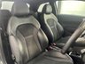 USED 2015 15 AUDI A1 1.4 TFSI S LINE 3d 123 BHP &pound;30 tax, Daytona Grey, S Line