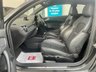USED 2015 15 AUDI A1 1.4 TFSI S LINE 3d 123 BHP &pound;30 tax, Daytona Grey, S Line
