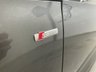 USED 2015 15 AUDI A1 1.4 TFSI S LINE 3d 123 BHP &pound;30 tax, Daytona Grey, S Line