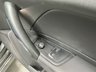 USED 2015 15 AUDI A1 1.4 TFSI S LINE 3d 123 BHP &pound;30 tax, Daytona Grey, S Line