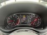 USED 2015 15 AUDI A1 1.4 TFSI S LINE 3d 123 BHP &pound;30 tax, Daytona Grey, S Line