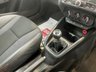 USED 2015 15 AUDI A1 1.4 TFSI S LINE 3d 123 BHP &pound;30 tax, Daytona Grey, S Line