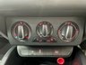 USED 2015 15 AUDI A1 1.4 TFSI S LINE 3d 123 BHP &pound;30 tax, Daytona Grey, S Line