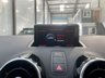 USED 2015 15 AUDI A1 1.4 TFSI S LINE 3d 123 BHP &pound;30 tax, Daytona Grey, S Line