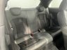 USED 2015 15 AUDI A1 1.4 TFSI S LINE 3d 123 BHP &pound;30 tax, Daytona Grey, S Line