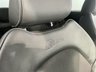 USED 2015 15 AUDI A1 1.4 TFSI S LINE 3d 123 BHP &pound;30 tax, Daytona Grey, S Line
