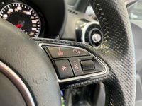 USED 2014 14 AUDI A1 1.4 TFSI BLACK EDITION 3d 138 BHP &pound;20 Tax,Black Edition,LED,DAB