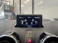 USED 2014 14 AUDI A1 1.4 TFSI BLACK EDITION 3d 138 BHP &pound;20 Tax,Black Edition,LED,DAB