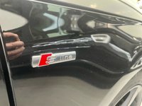 USED 2014 14 AUDI A1 1.4 TFSI BLACK EDITION 3d 138 BHP &pound;20 Tax,Black Edition,LED,DAB