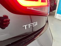 USED 2014 14 AUDI A1 1.4 TFSI BLACK EDITION 3d 138 BHP &pound;20 Tax,Black Edition,LED,DAB
