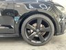 USED 2014 14 AUDI A1 1.4 TFSI BLACK EDITION 3d 138 BHP &pound;20 Tax,Black Edition,LED,DAB