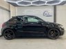 USED 2014 14 AUDI A1 1.4 TFSI BLACK EDITION 3d 138 BHP &pound;20 Tax,Black Edition,LED,DAB