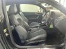 USED 2014 14 AUDI A1 1.4 TFSI BLACK EDITION 3d 138 BHP &pound;20 Tax,Black Edition,LED,DAB
