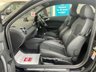 USED 2014 14 AUDI A1 1.4 TFSI BLACK EDITION 3d 138 BHP &pound;20 Tax,Black Edition,LED,DAB