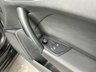 USED 2014 14 AUDI A1 1.4 TFSI BLACK EDITION 3d 138 BHP &pound;20 Tax,Black Edition,LED,DAB