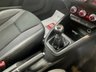 USED 2014 14 AUDI A1 1.4 TFSI BLACK EDITION 3d 138 BHP &pound;20 Tax,Black Edition,LED,DAB
