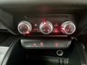 USED 2014 14 AUDI A1 1.4 TFSI BLACK EDITION 3d 138 BHP &pound;20 Tax,Black Edition,LED,DAB