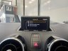 USED 2014 14 AUDI A1 1.4 TFSI BLACK EDITION 3d 138 BHP &pound;20 Tax,Black Edition,LED,DAB