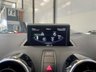 USED 2014 14 AUDI A1 1.4 TFSI BLACK EDITION 3d 138 BHP &pound;20 Tax,Black Edition,LED,DAB