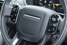 USED 2019 69 LAND ROVER RANGE ROVER SPORT 3.0 SDV6 HSE DYNAMIC 5d 306 BHP BIG-SPEC LOW-MILES OPENING PAN-ROOF+BLACK PACK