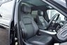 USED 2019 69 LAND ROVER RANGE ROVER SPORT 3.0 SDV6 HSE DYNAMIC 5d 306 BHP BIG-SPEC LOW-MILES OPENING PAN-ROOF+BLACK PACK