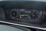 USED 2019 69 LAND ROVER RANGE ROVER SPORT 3.0 SDV6 HSE DYNAMIC 5d 306 BHP BIG-SPEC LOW-MILES OPENING PAN-ROOF+BLACK PACK