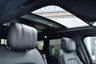 USED 2019 69 LAND ROVER RANGE ROVER SPORT 3.0 SDV6 HSE DYNAMIC 5d 306 BHP BIG-SPEC LOW-MILES OPENING PAN-ROOF+BLACK PACK