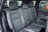 USED 2019 69 LAND ROVER RANGE ROVER SPORT 3.0 SDV6 HSE DYNAMIC 5d 306 BHP BIG-SPEC LOW-MILES OPENING PAN-ROOF+BLACK PACK
