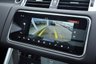 USED 2019 69 LAND ROVER RANGE ROVER SPORT 3.0 SDV6 HSE DYNAMIC 5d 306 BHP BIG-SPEC LOW-MILES OPENING PAN-ROOF+BLACK PACK