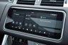 USED 2019 69 LAND ROVER RANGE ROVER SPORT 3.0 SDV6 HSE DYNAMIC 5d 306 BHP BIG-SPEC LOW-MILES OPENING PAN-ROOF+BLACK PACK