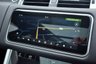 USED 2019 69 LAND ROVER RANGE ROVER SPORT 3.0 SDV6 HSE DYNAMIC 5d 306 BHP BIG-SPEC LOW-MILES OPENING PAN-ROOF+BLACK PACK