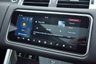 USED 2019 69 LAND ROVER RANGE ROVER SPORT 3.0 SDV6 HSE DYNAMIC 5d 306 BHP BIG-SPEC LOW-MILES OPENING PAN-ROOF+BLACK PACK