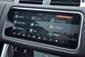 USED 2019 69 LAND ROVER RANGE ROVER SPORT 3.0 SDV6 HSE DYNAMIC 5d 306 BHP BIG-SPEC LOW-MILES OPENING PAN-ROOF+BLACK PACK