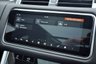 USED 2019 69 LAND ROVER RANGE ROVER SPORT 3.0 SDV6 HSE DYNAMIC 5d 306 BHP BIG-SPEC LOW-MILES OPENING PAN-ROOF+BLACK PACK