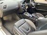 USED 2015 65 AUDI A5 3.0 S5 TFSI QUATTRO BLACK EDITION 3d 328 BHP Black Edition / 20' Wheels / Ibis White