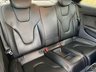USED 2015 65 AUDI A5 3.0 S5 TFSI QUATTRO BLACK EDITION 3d 328 BHP Black Edition / 20' Wheels / Ibis White