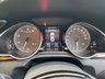 USED 2015 65 AUDI A5 3.0 S5 TFSI QUATTRO BLACK EDITION 3d 328 BHP Black Edition / 20' Wheels / Ibis White