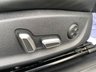 USED 2015 65 AUDI A5 3.0 S5 TFSI QUATTRO BLACK EDITION 3d 328 BHP Black Edition / 20' Wheels / Ibis White