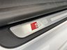 USED 2015 65 AUDI A5 3.0 S5 TFSI QUATTRO BLACK EDITION 3d 328 BHP Black Edition / 20' Wheels / Ibis White