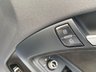 USED 2015 65 AUDI A5 3.0 S5 TFSI QUATTRO BLACK EDITION 3d 328 BHP Black Edition / 20' Wheels / Ibis White