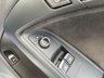 USED 2015 65 AUDI A5 3.0 S5 TFSI QUATTRO BLACK EDITION 3d 328 BHP Black Edition / 20' Wheels / Ibis White