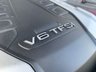 USED 2015 65 AUDI A5 3.0 S5 TFSI QUATTRO BLACK EDITION 3d 328 BHP Black Edition / 20' Wheels / Ibis White